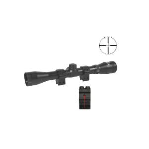 Richtkijker Lensolux 4x32