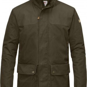 Fjäll Räven Sörmland Padded Jacket