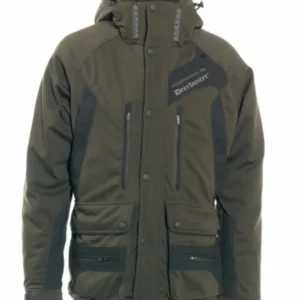 Deerhunter Muflon Jacket / Jas