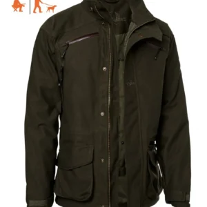 Chevalier Setter Pro Jacket met Chevalite Membraam
