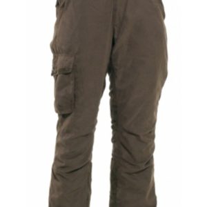Deerhunter Eifel Trouser / Broek