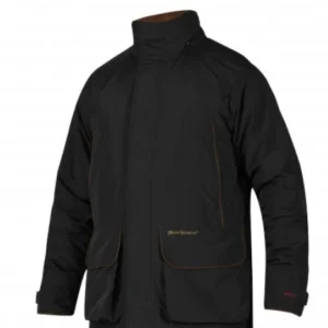 Deerhunter Wingshooter Jacket / Jas