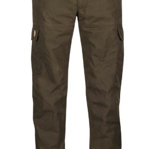 Fjäll Raven Brenner Trousers