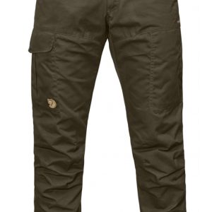 Fjäll Raven Karl Pro Trousers Hydratic
