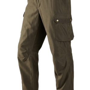 Härkila Canis Trouser