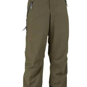 Swedteam Axton Trouser