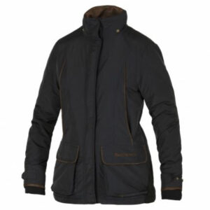 Deerhunter Lady Josephine Jacket / Jas