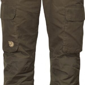 Fjäll Raven Brenner Pro Trousers  Women
