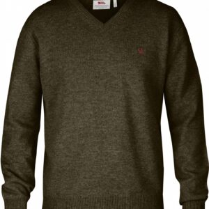 Fjäll Raven Shepparton Sweater