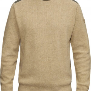 Fjäll Raven Sörmland Crew Sweater