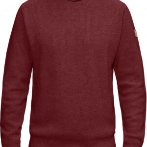 Fjäll Raven Sörmland Crew Sweater