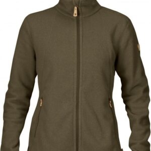 Fjäll Raven Stina Fleece Women