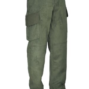 Hubertus Hunting Damenhose Miropex Schmalreh