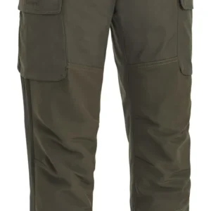 Pinewood Dog Sports Extreme Trouser / Broek Dames