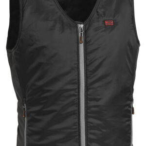 Pinewood Heating / Warmte Vest