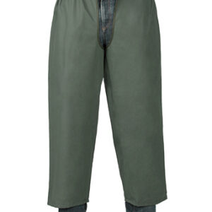 Baleno Beenpijp / Overbroek