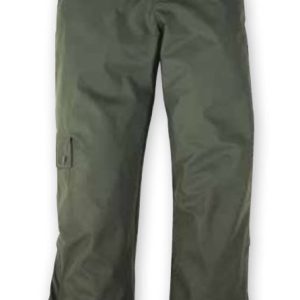 Baleno Regenbroek