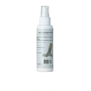 MuckBoot Smart Rub onderhoudsspray