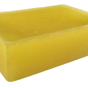 Pinewood Beewax