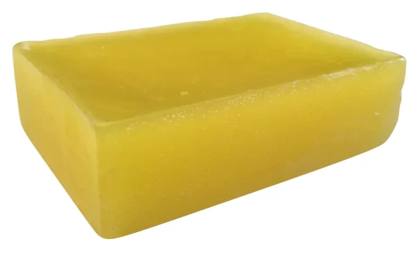 Pinewood Beewax