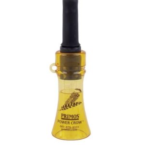 Primos Power Crow Call / Kraaien lokfluit