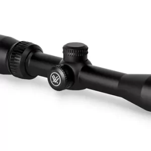 VORTEX Richtkijker Scope Crossfire II 2-7x32 BDC