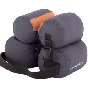 Champion Target gorilla precision shooting bag