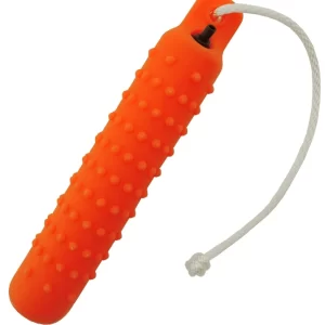 Dokkens Water Dummy Oranje Small