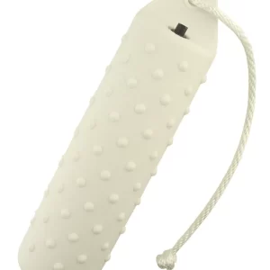 Dokkens Water Dummy Wit Magnum