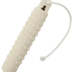 Dokkens Water Dummy Wit Small