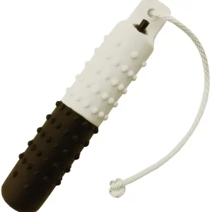 Dokkens Water Dummy Zwart-Wit Small