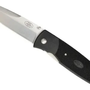 Fällkniven PXL Magnum Folder, Work Horse