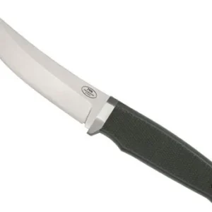 Fällkniven Professional Hunters Knife, Zytel Sheath