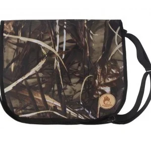 Firedog Dummy bag M Wetland
