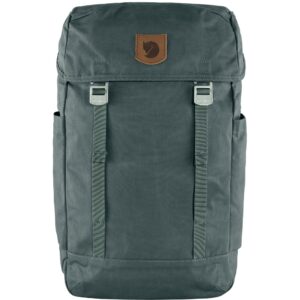 Fjäll Raven Greenland Top Rugzak