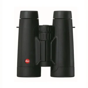 Leica Trinovid 8x42 ZWART