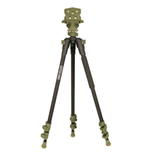 Primos Edge Aluminium Tripod Shooting Stick