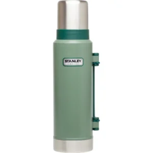 Stanley Classic Vacuum Bottle | 1.3 LITER