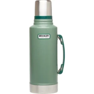 Stanley Classic Vacuum Bottle | 1.9 LITER