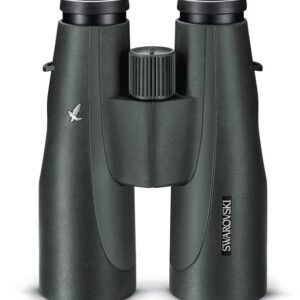 Swarovski SLC 56 WB 8x56