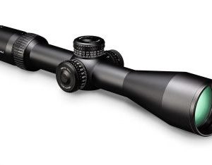 VORTEX Richtkijker Strike Eagle FFP 5-25x56, MRAD