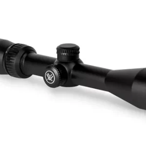VORTEX Richtkijker Scope Crossfire II 3-9x50 BDC