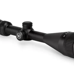 VORTEX Richtkijker Scope Crossfire II 4-12x50 BDC AO