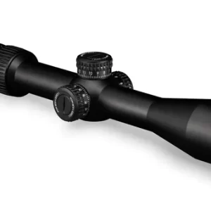 VORTEX Richtkijker Scope Diamondback Tactical 6-24x50 MRAD