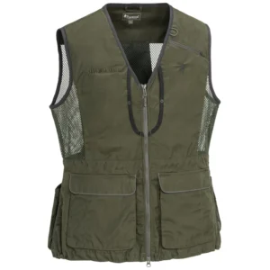 Pinewood Dogsport 2.0 / Hondensport Dames vest