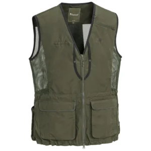 Pinewood Dogsport 2.0 / Hondensport Heren vest