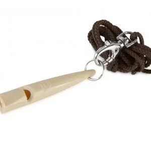 Acme One tone 211.5 Beige