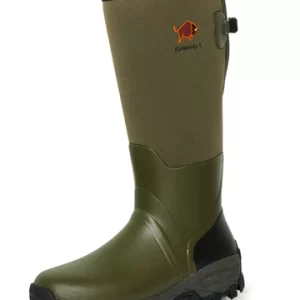 Gateway1 Woodwalker 18" 4mm Khaki