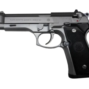Beretta 92 FS STS