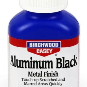 Blauwsel Birchwood Casey Aluminium Black 90 ml